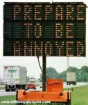 funny-picture-198