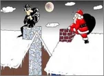 funny-picture-1820