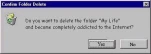funny-picture-4085