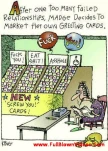 funny-picture-4162