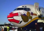 funny-picture-335