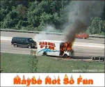 funny-picture-4500