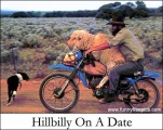 funny-picture-4030