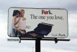 PORK
