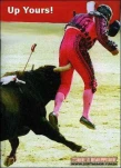 funny-picture-2126