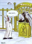funny-picture-4003