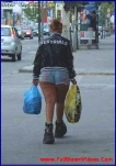 funny-picture-3522