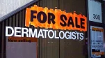 dermatoligists