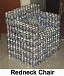 funny-picture-3530