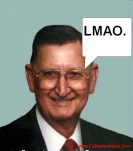 funny-picture-3102