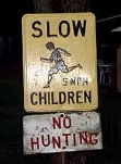 funny-picture-3023