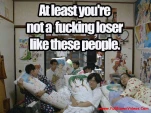 funny-picture-1727
