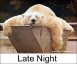 funny-picture-3234