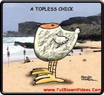 funny-picture-1507