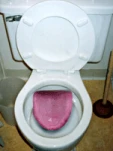 lickazz