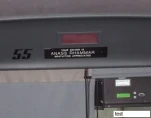 funny-picture-677