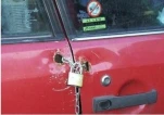 funny-picture-382