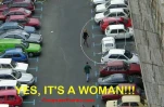 funny-picture-2802