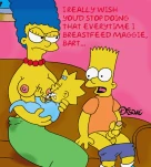 funny-picture-1677