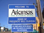 funny-picture-4412