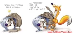 funny-picture-41