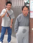 funny-picture-03