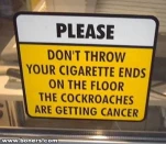 funny-picture-115