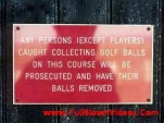 funny-picture-3285