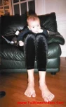 funny-picture-3593