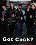 funny-picture-3338