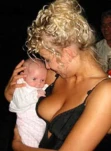 funny-picture-5310