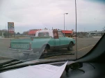 funny-picture-3053