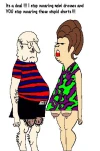 funny-picture-5366