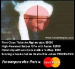 funny-picture-4009