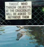 funny-picture-2269