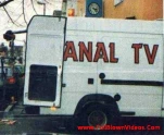 funny-picture-3935