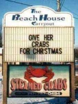 funny-picture-3693