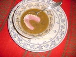 badsoup