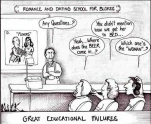 funny-picture-3416