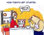 funny-picture-4165