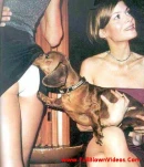funny-picture-1532