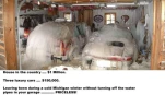 funny-picture-1063