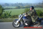 funny-picture-1784
