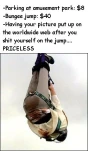 funny-picture-2377