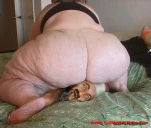 funny-picture-3316