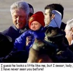 funny-picture-2784