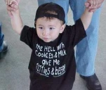 funny-picture-3173