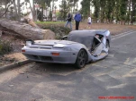 funny-picture-2092