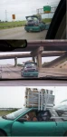 funny-picture-4869