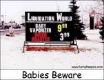 funny-picture-3365